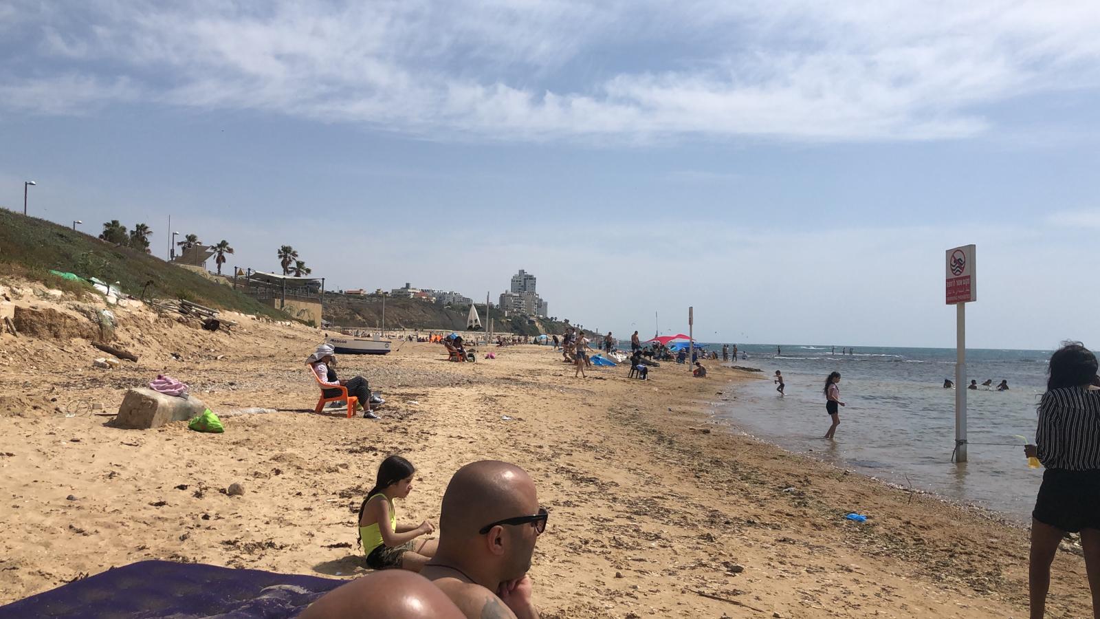 WhatsApp Image 2020-05-16 at 2.58.18 PM.jpeg.jpeg